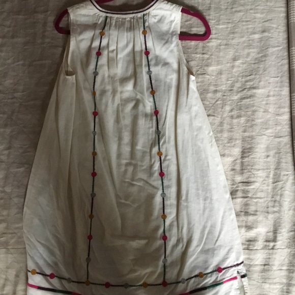 Madewell Dress - Picture 2 of 4